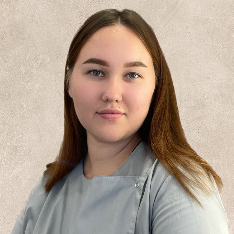 Диана GOLD