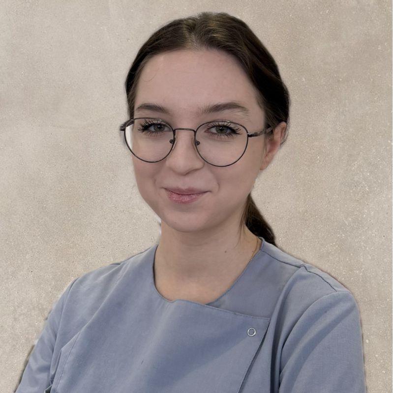 Полина BRONZE