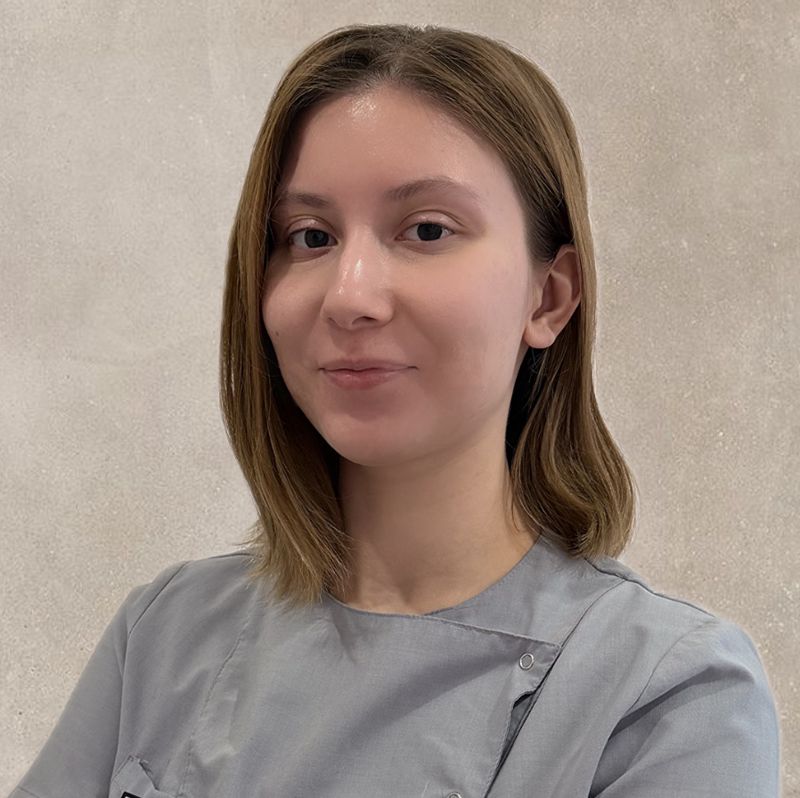 Елена NEW