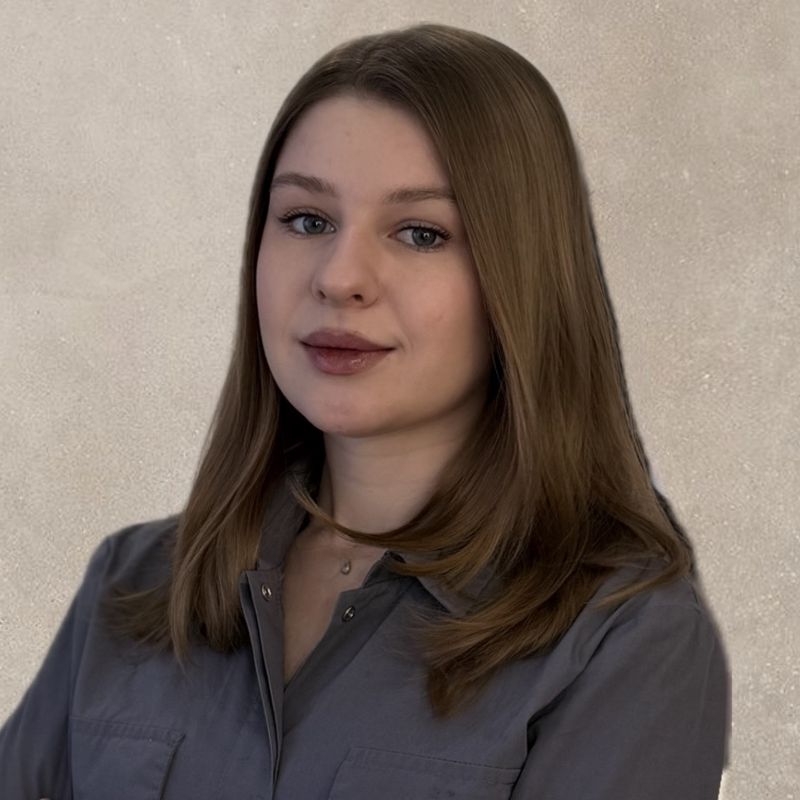Екатерина NEW