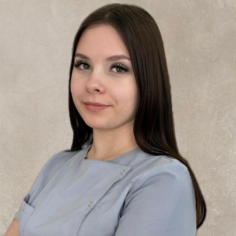 София NEW