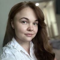 Алёна (мастер)