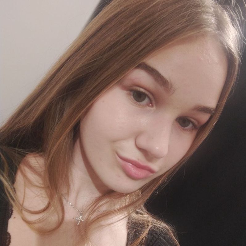 Рыжкова Юлия
