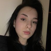 Полина