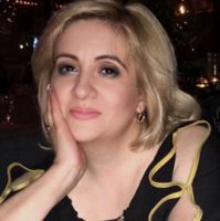 Аделина