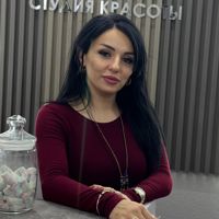Сюзанна