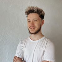 Федоров Семен