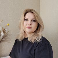 Елена