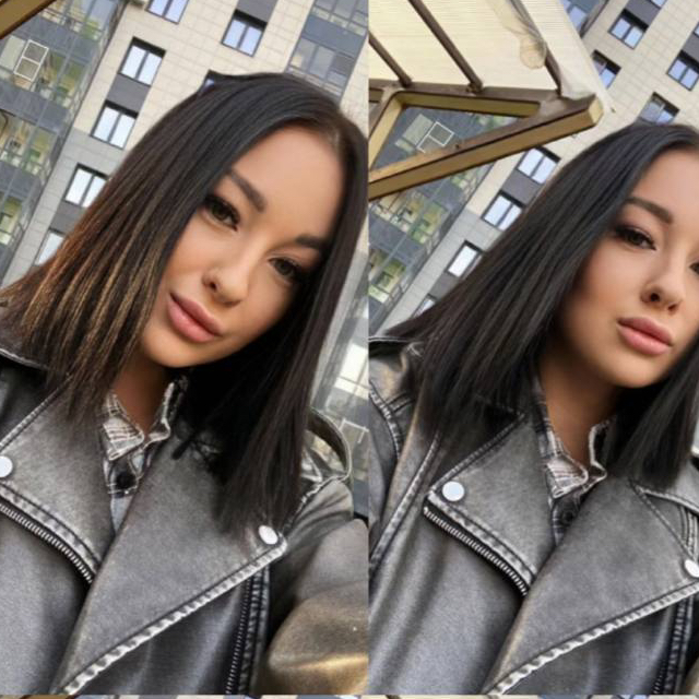 Кристина