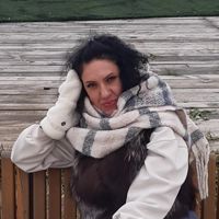Шмидт Елена
