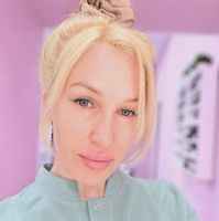 Савицкая Яна