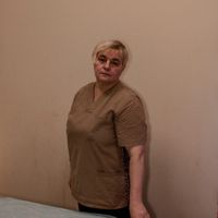 Галина