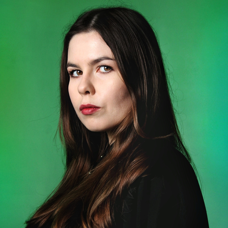 Екатерина