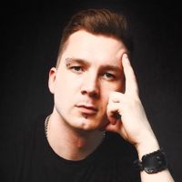 Поволоцкий Алексей
