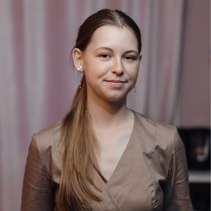 Елизавета