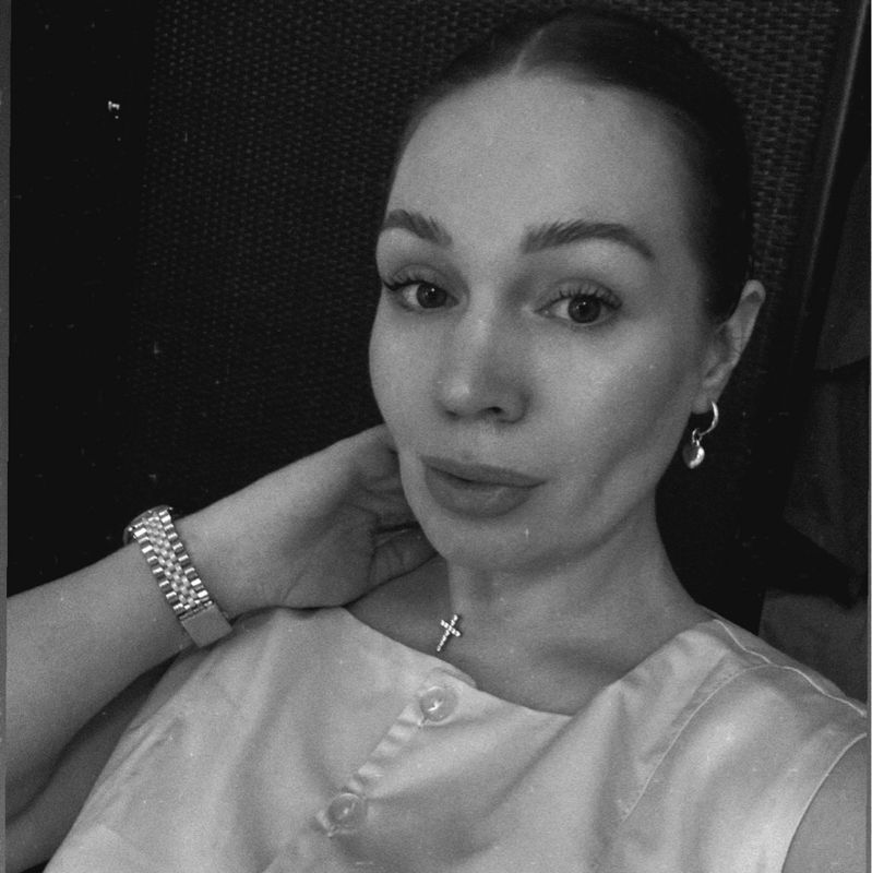 Тяпушкина  Ольга БЕЛЫЙ СЛОН