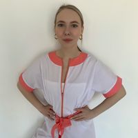 Александра