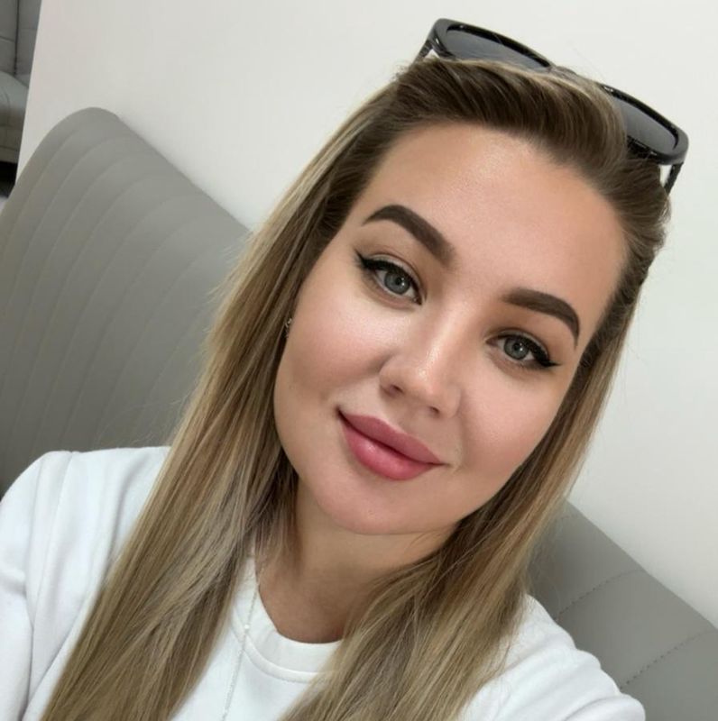 Лана