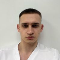Акулов Владислав Павлович