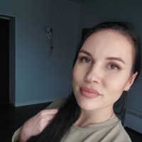 Ксения
