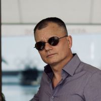 Константин