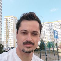 Виктор