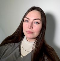 Элина