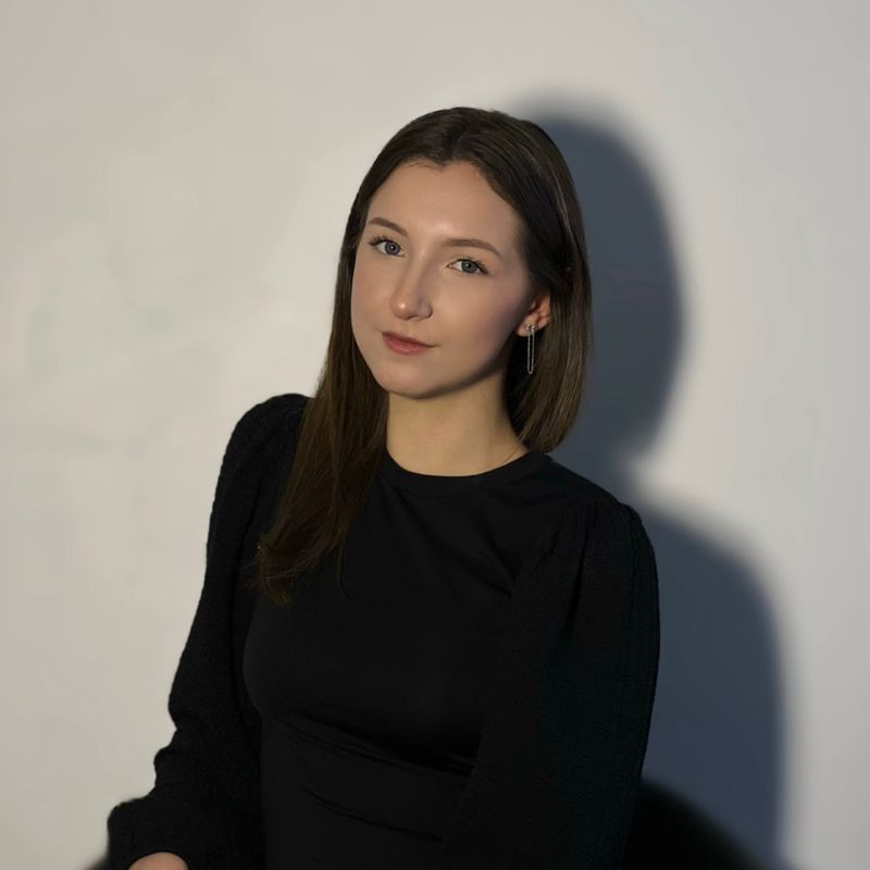 Есения