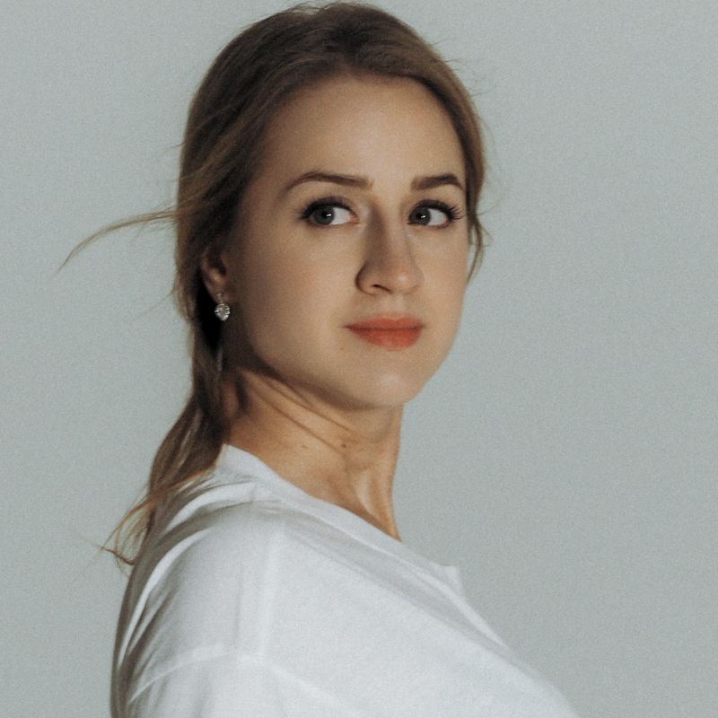 Екатерина