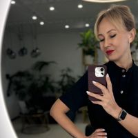 Татьяна