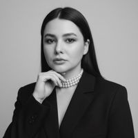 Ольга