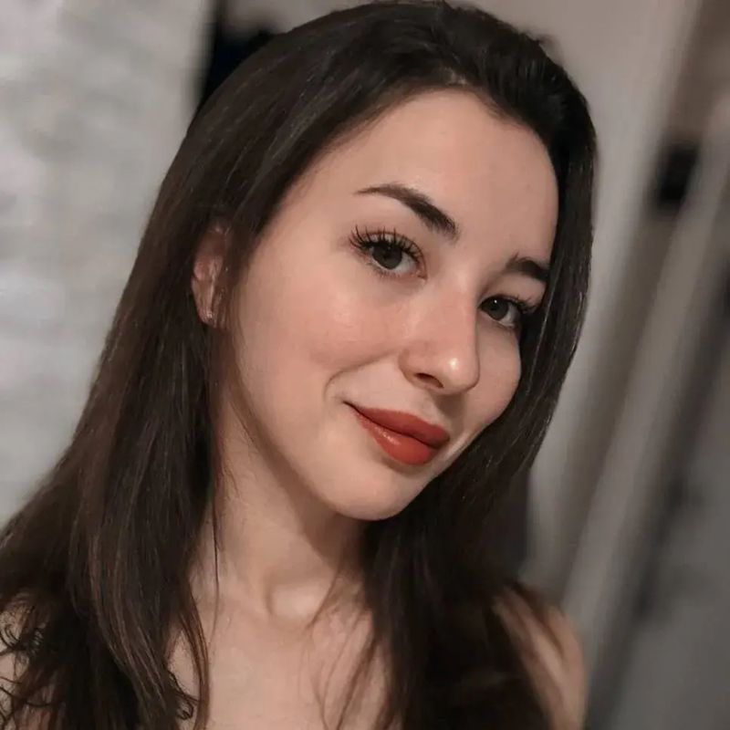 Дина