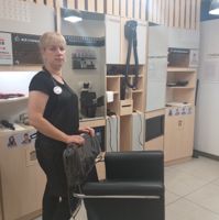 Ирина