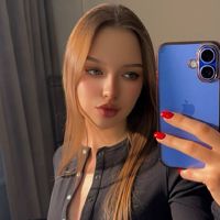 Анастасия