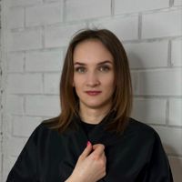 Жанна