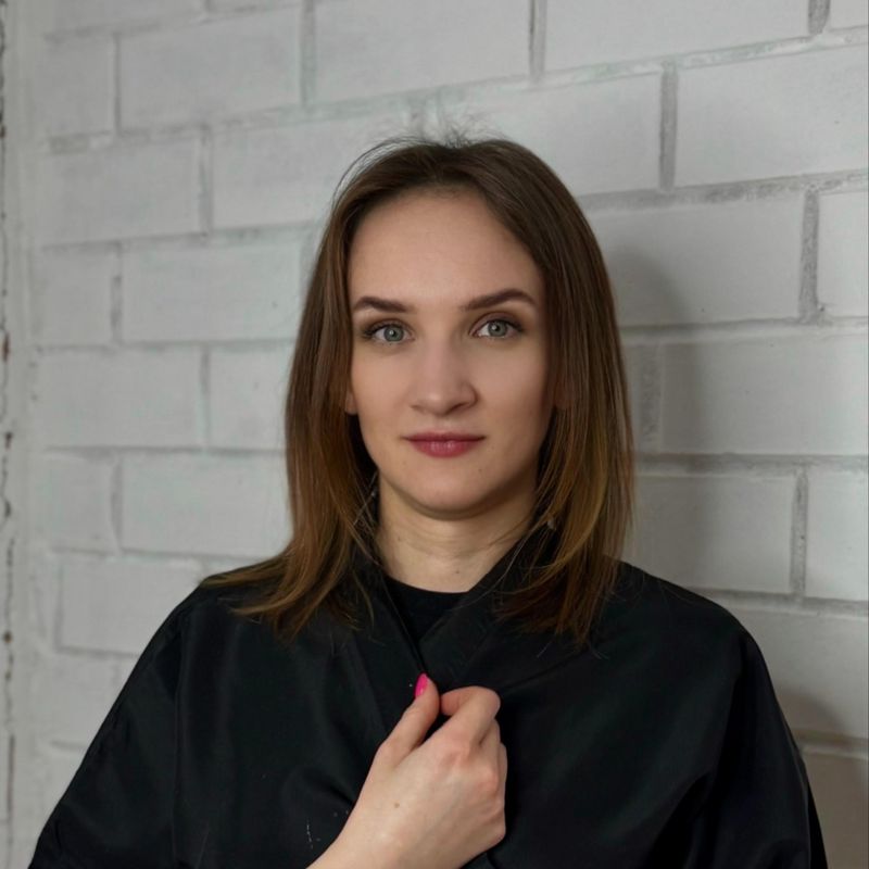 Жанна