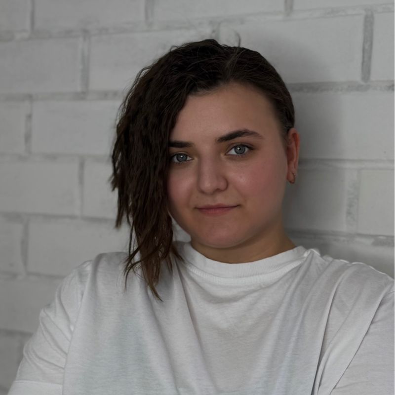 Кристина