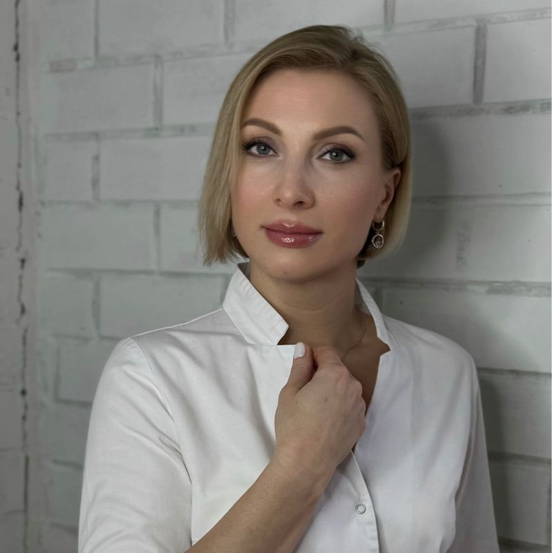 Юлия
