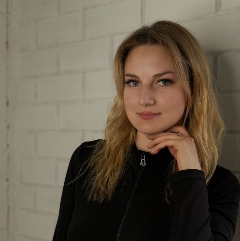 Елена