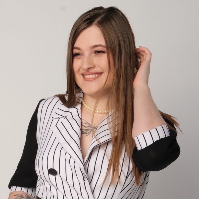 Кристина