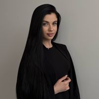 Юлия