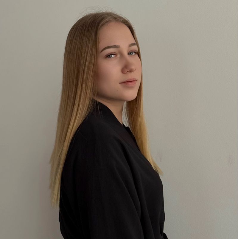 Анна