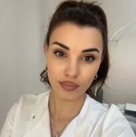 Карапетян Айкуш