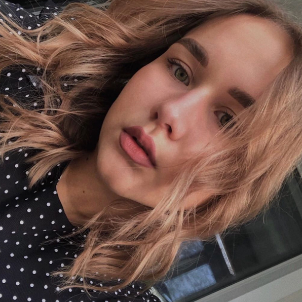 Елена