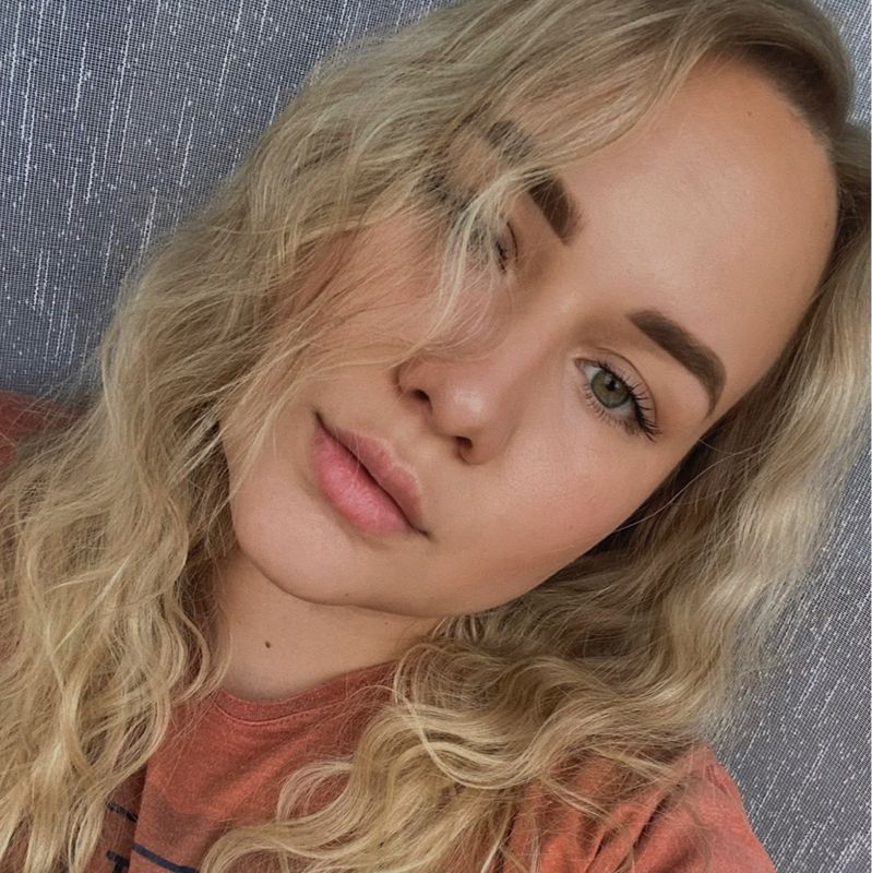 Елена