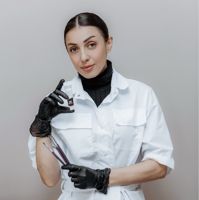 Снежана