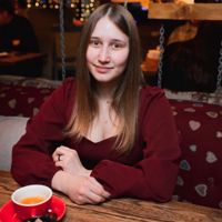 Екатерина