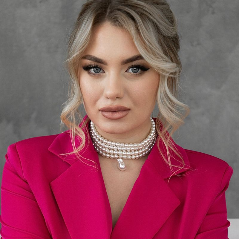 Елена