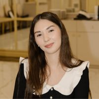 Эльвина