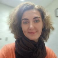 Иванна
